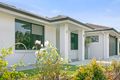 Property photo of 8 Central Green Drive Narangba QLD 4504