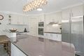 Property photo of 8 Central Green Drive Narangba QLD 4504