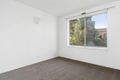 Property photo of 7/337 Nepean Highway Frankston VIC 3199