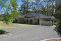 Property photo of 25 Mullalone Place Pampoolah NSW 2430