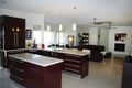 Property photo of 25 Mullalone Place Pampoolah NSW 2430