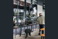Property photo of 315/14-20 Nicholson Street Coburg VIC 3058