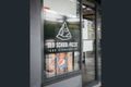 Property photo of 315/14-20 Nicholson Street Coburg VIC 3058