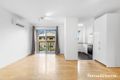 Property photo of 15/9 Dunmore Terrace Auchenflower QLD 4066