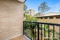 Property photo of 15/9 Dunmore Terrace Auchenflower QLD 4066