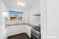 Property photo of 15/9 Dunmore Terrace Auchenflower QLD 4066