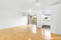 Property photo of 15/9 Dunmore Terrace Auchenflower QLD 4066