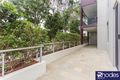 Property photo of 106/2 Shoreline Drive Rhodes NSW 2138