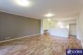 Property photo of 106/2 Shoreline Drive Rhodes NSW 2138