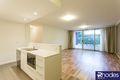 Property photo of 106/2 Shoreline Drive Rhodes NSW 2138