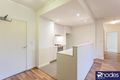 Property photo of 106/2 Shoreline Drive Rhodes NSW 2138