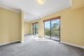 Property photo of 9/294-296 Pennant Hills Road Pennant Hills NSW 2120