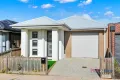 Property photo of 46 Viola Drive Rockbank VIC 3335