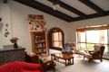 Property photo of 1 Barbara Crescent Coromandel Valley SA 5051