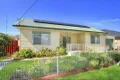 Property photo of 27 Elizabeth Street Towradgi NSW 2518
