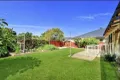 Property photo of 27 Elizabeth Street Towradgi NSW 2518