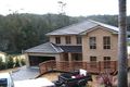 Property photo of 171 The Round Drive Avoca Beach NSW 2251