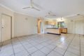 Property photo of 12/11 Negri Street Bakewell NT 0832