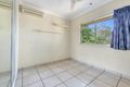 Property photo of 12/11 Negri Street Bakewell NT 0832