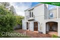 Property photo of 4 Clement Street Swanbourne WA 6010