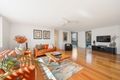 Property photo of 3/131 Flinders Parade Scarborough QLD 4020