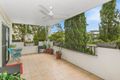 Property photo of 12/310-316 Lake Street Cairns North QLD 4870