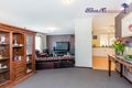 Property photo of 5 Alloway Place Seville Grove WA 6112