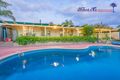Property photo of 5 Alloway Place Seville Grove WA 6112