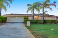 Property photo of 5 Alloway Place Seville Grove WA 6112