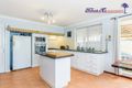 Property photo of 5 Alloway Place Seville Grove WA 6112