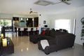 Property photo of 25 Mullalone Place Pampoolah NSW 2430