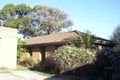 Property photo of 2/4 Moira Grove Glen Waverley VIC 3150