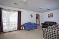 Property photo of 4 Kendall Street Spring Gully VIC 3550