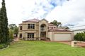 Property photo of 18 Newbery Road Wembley Downs WA 6019