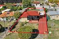 Property photo of 32 Culloton Crescent Balga WA 6061