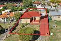 Property photo of 32 Culloton Crescent Balga WA 6061