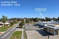 Property photo of 32 Culloton Crescent Balga WA 6061