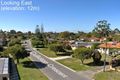 Property photo of 32 Culloton Crescent Balga WA 6061