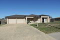Property photo of 7 Monastery Drive Goulburn NSW 2580