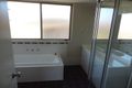 Property photo of 7 Monastery Drive Goulburn NSW 2580