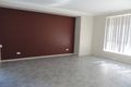 Property photo of 7 Monastery Drive Goulburn NSW 2580