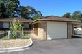 Property photo of 4/101-103 Glennie Street North Gosford NSW 2250