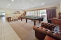 Property photo of 11 Mark Way Mudgeeraba QLD 4213