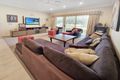 Property photo of 11 Mark Way Mudgeeraba QLD 4213