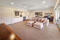 Property photo of 11 Mark Way Mudgeeraba QLD 4213