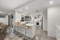 Property photo of 378 Odin Drive Stirling WA 6021