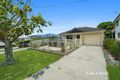 Property photo of 95A Duffield Road Margate QLD 4019