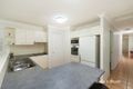 Property photo of 95A Duffield Road Margate QLD 4019