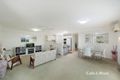 Property photo of 95A Duffield Road Margate QLD 4019