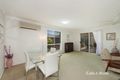 Property photo of 95A Duffield Road Margate QLD 4019